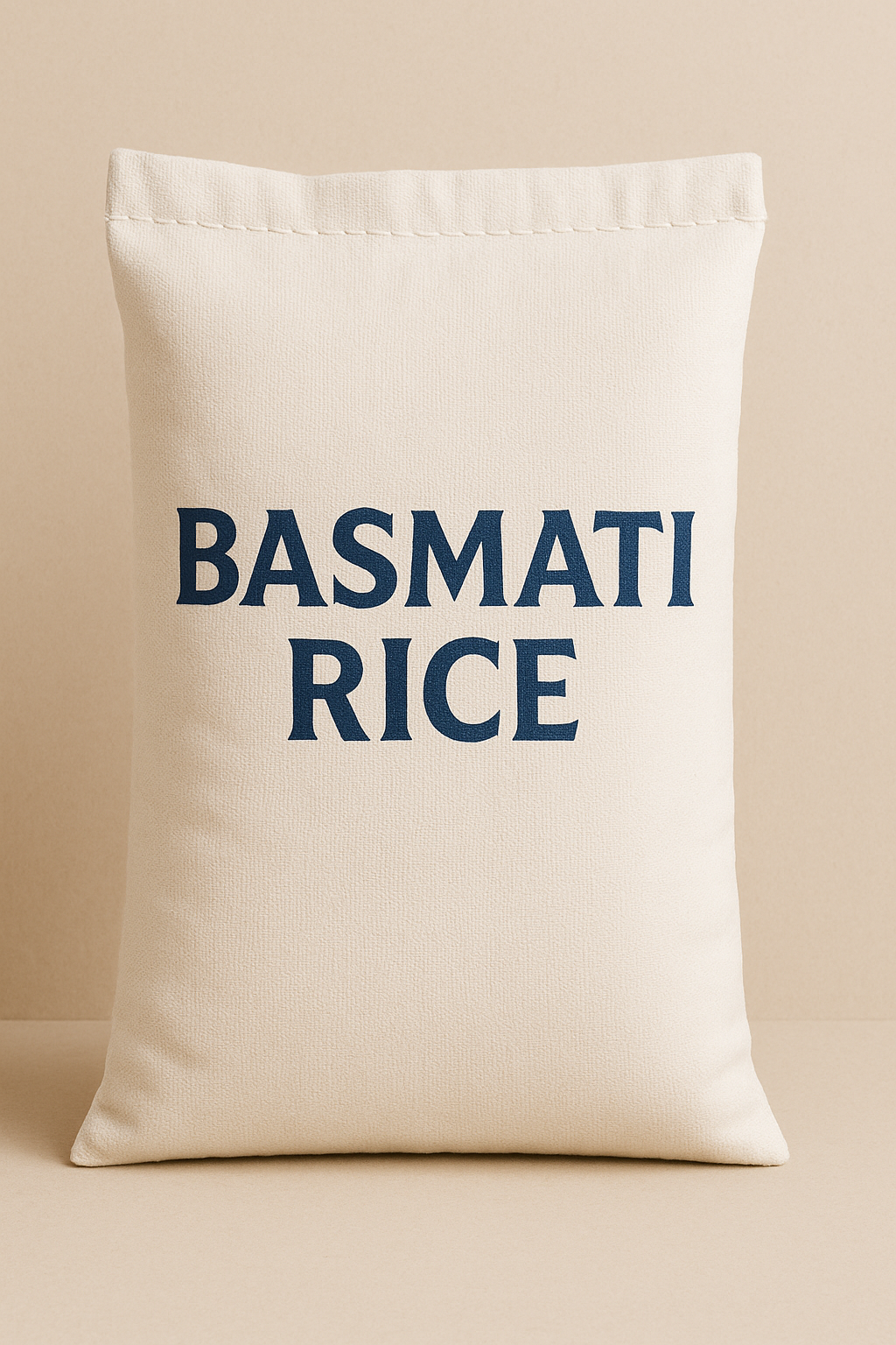 Basmati Rice